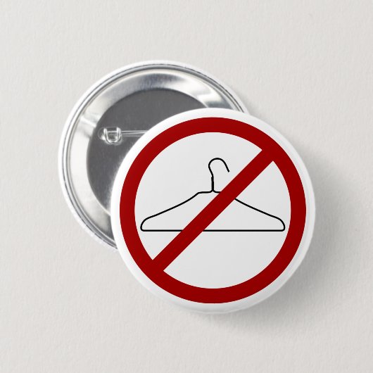 Schaltfläche für die Auswahl Button (Vorne & Hinten)