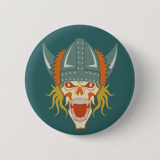 Schaltfläche für die benutzerdefinierte Farbe des Button (Vorderseite)