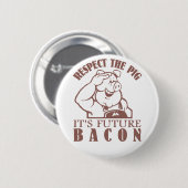 Schaltfläche für die benutzerdefinierte Farbe von  Button (Vorne & Hinten)