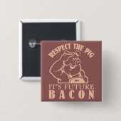 Schaltfläche für die benutzerdefinierte Farbe von  Button (Vorne & Hinten)