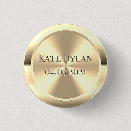 Schaltfläche für die benutzerdefinierte, simuliert button (Vorderseite)