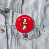 Schaltfläche für die Bewertung von Koch- oder Bäck Button (Beispiel)