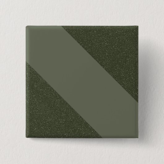 Schaltfläche für die diagonale Maustaste Button (Vorderseite)