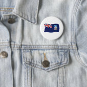 Schaltfläche für die Falklandinseln Button (Beispiel)