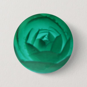 Schaltfläche für die Hypnotic-Camellise-Blume Button