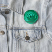 Schaltfläche für die Hypnotic-Camellise-Blume Button (Beispiel)