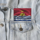 Schaltfläche für die Kiribati-Flagge Button (Insitu)