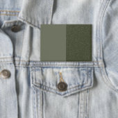 Schaltfläche für die Markierung für den benutzerde Button (Insitu)