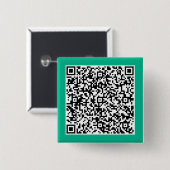 Schaltfläche für die QR-Scan-Info Button (Vorne & Hinten)