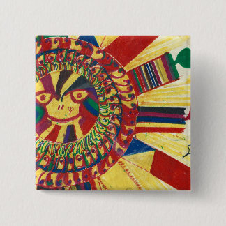 Schaltfläche für die SonnenscheinCommunity Button