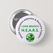 Schaltfläche für die Standardgröße für HEIZEN mit  Button (Vorne & Hinten)