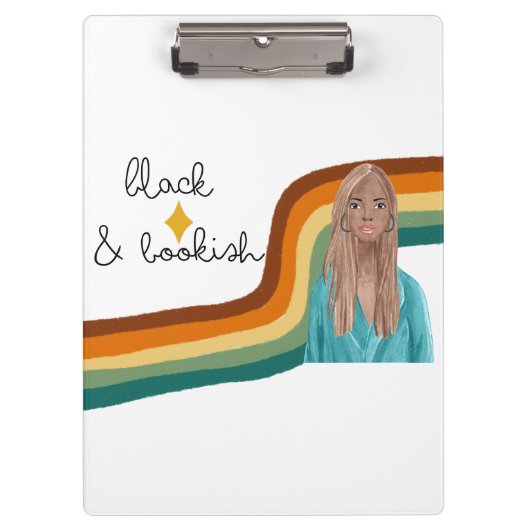 Schaltfläche für die Tasse des Retro-Kaffees in Sc Klemmbrett (Vorderseite)