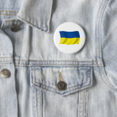 Schaltfläche für die Ukraine Button (Beispiel)