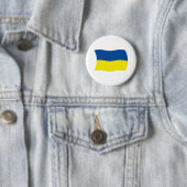 Schaltfläche für die Ukraine Button (Beispiel)