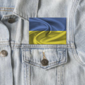 Schaltfläche für die Ukraine Button (Insitu)