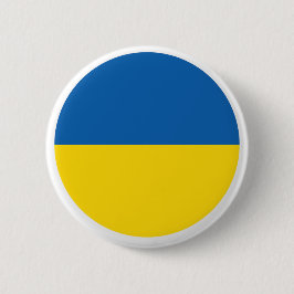 Schaltfläche für die Ukraine Button