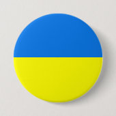 Schaltfläche für die Ukraine/Laptop-Stift Button (Vorderseite)