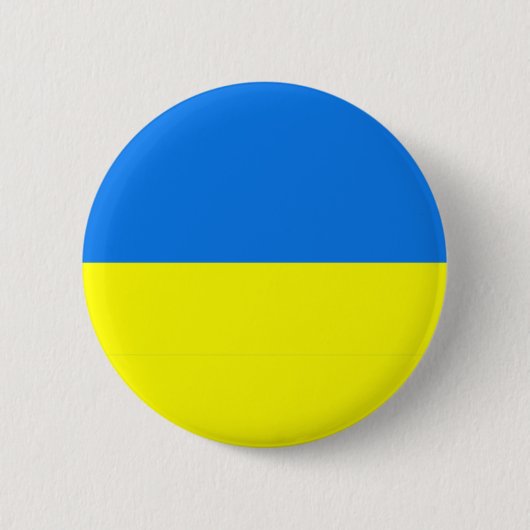 Schaltfläche für die Ukraine/Laptop-Stift Button (Vorderseite)
