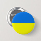 Schaltfläche für die Ukraine/Laptop-Stift Button (Vorne & Hinten)