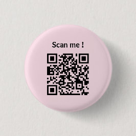 Schaltfläche für die Werbeaktion der benutzerdefin Button