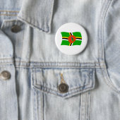 Schaltfläche für Dominica Button (Beispiel)