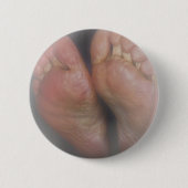 SCHALTFLÄCHE FÜR EINZELNEN POWER BUTTON (Vorderseite)