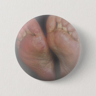 SCHALTFLÄCHE FÜR EINZELNEN POWER BUTTON