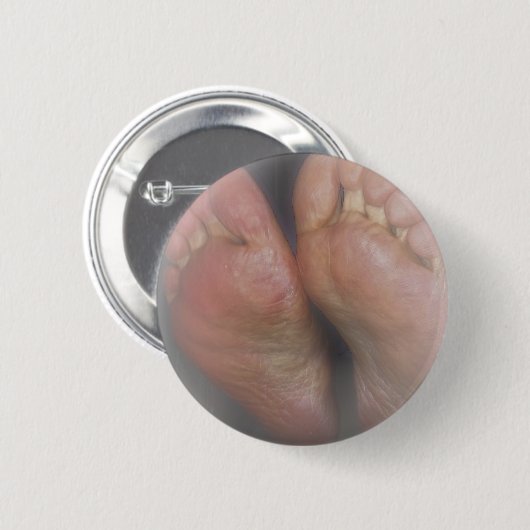 SCHALTFLÄCHE FÜR EINZELNEN POWER BUTTON (Vorne & Hinten)