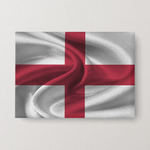 Schaltfläche für England Button