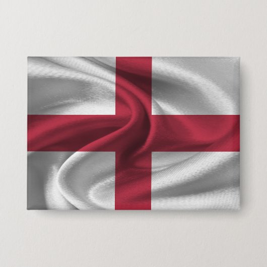 Schaltfläche für England Button (Vorderseite)