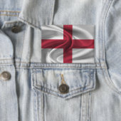 Schaltfläche für England Button (Insitu)