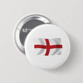 Schaltfläche für England Button (Vorne & Hinten)