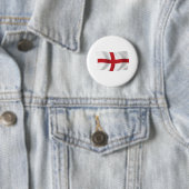 Schaltfläche für England Button (Beispiel)