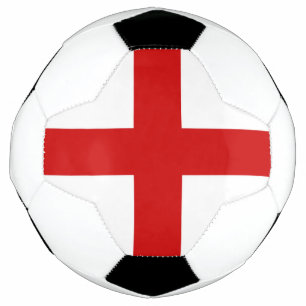 Schaltfläche für England Fußball