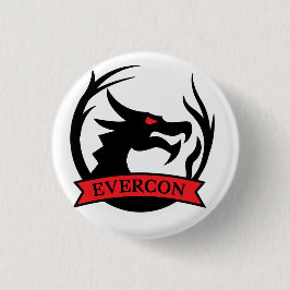 Schaltfläche für Evercon-Logos Button