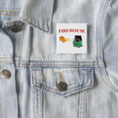 Schaltfläche für Firehouse-Dumping Button (Beispiel)