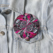 Schaltfläche für gemischte Signale Button (Beispiel)