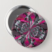 Schaltfläche für gemischte Signale Button (Vorne & Hinten)