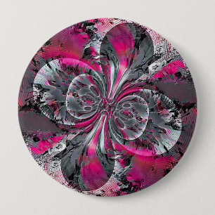 Schaltfläche für gemischte Signale Button