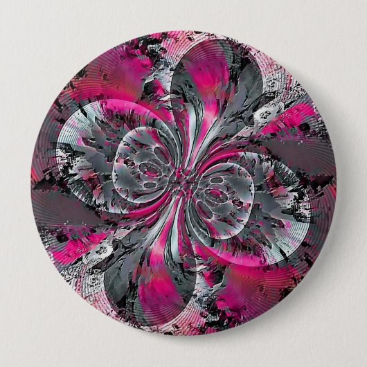 Schaltfläche für gemischte Signale Button (Vorderseite)