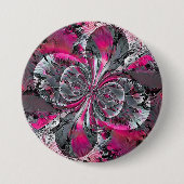 Schaltfläche für gemischte Signale Button (Vorderseite)