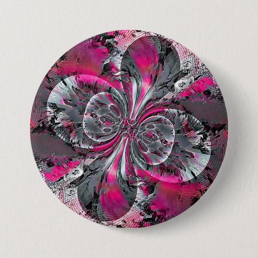 Schaltfläche für gemischte Signale Button (Vorderseite)