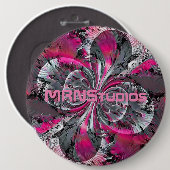 Schaltfläche für gemischte Signale Button (Vorne & Hinten)