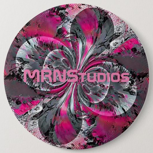 Schaltfläche für gemischte Signale Button (Vorderseite)