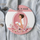 Schaltfläche für Hochzeitsplaner Button (Beispiel)