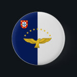 Schaltfläche für Inseln der Azoren Button<br><div class="desc">Schaltfläche für Inseln der Azoren</div>