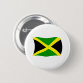 Schaltfläche für Jamaika Button (Vorne & Hinten)
