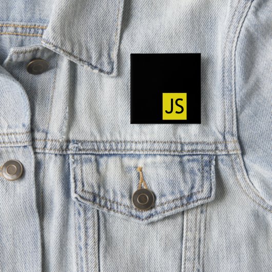 Schaltfläche für JavaScript-Fan Button (Beispiel)