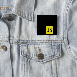 Schaltfläche für JavaScript-Fan Button
