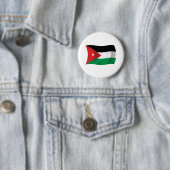Schaltfläche für Jordanien Button (Beispiel)